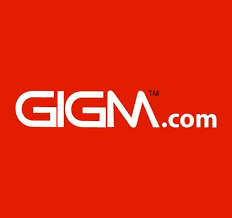 business category